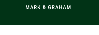 mark & graham