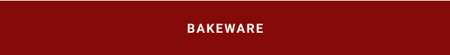 bakeware