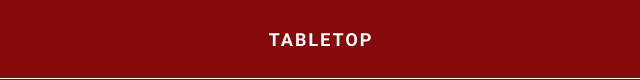 Tabletop