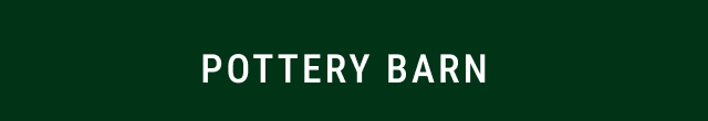 pottery barn