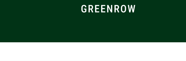 greenrow