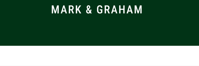 mark & graham