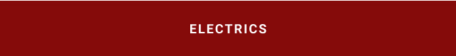 electrics