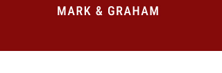 mark & graham