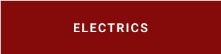 electrics