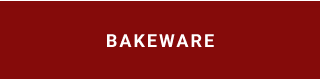 bakeware