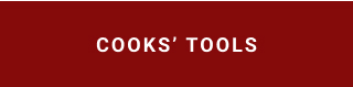 cooks' tools