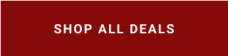 shop all deals