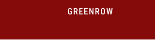 greenrow