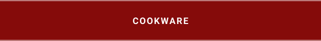 cookware