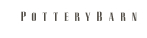 POTTERY BARN
