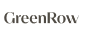 GreenRow
