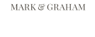 Mark & Graham