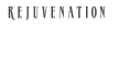 Rejuvenation