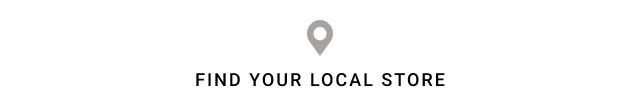 Find your local store