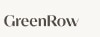 GreenRow