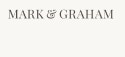 Mark & Graham