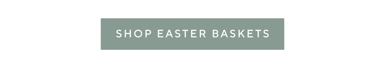 shop easter baskets