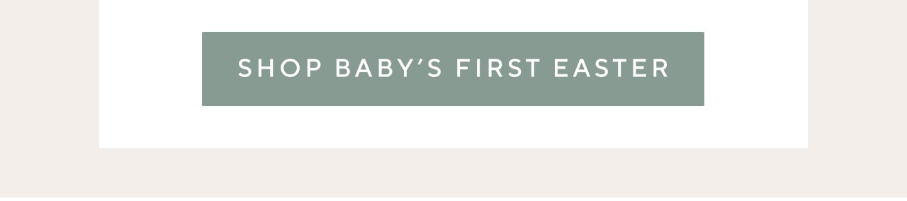 shop babyโs first easter