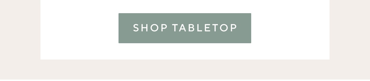 shop tabletop