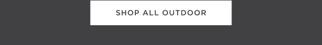 shop all outdoor