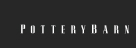 POTTERY BARN
