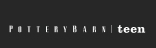 POTTERY BARN teen
