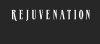REJUVENATION
