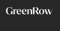GREENROW