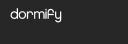 DORMIFY