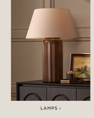 Lamps