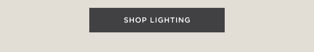 Shop lighting