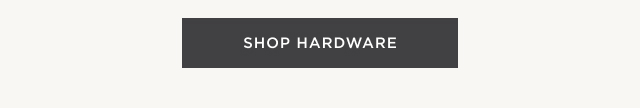shop hardware