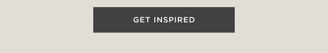 Get inspired