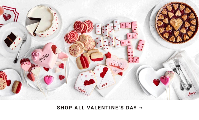 Shop Top Gifts